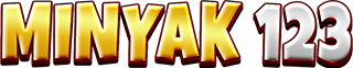 Minyak123